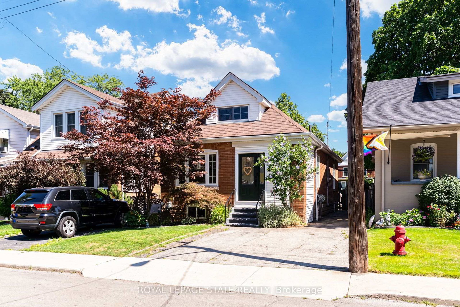 175 Rosslyn Avenue S • Hamilton, ON photo 4