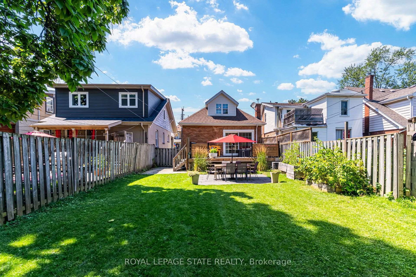 175 Rosslyn Avenue S • Hamilton, ON photo 41