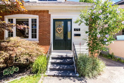 175 Rosslyn Avenue S • Hamilton, ON photo 5