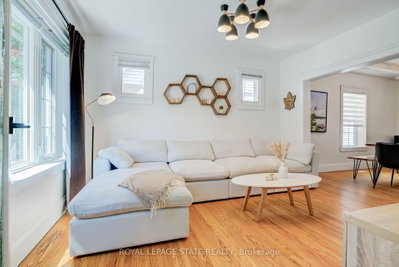 175 Rosslyn Avenue S • Hamilton, ON photo 8