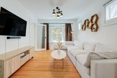 175 Rosslyn Avenue S • Hamilton, ON photo 9