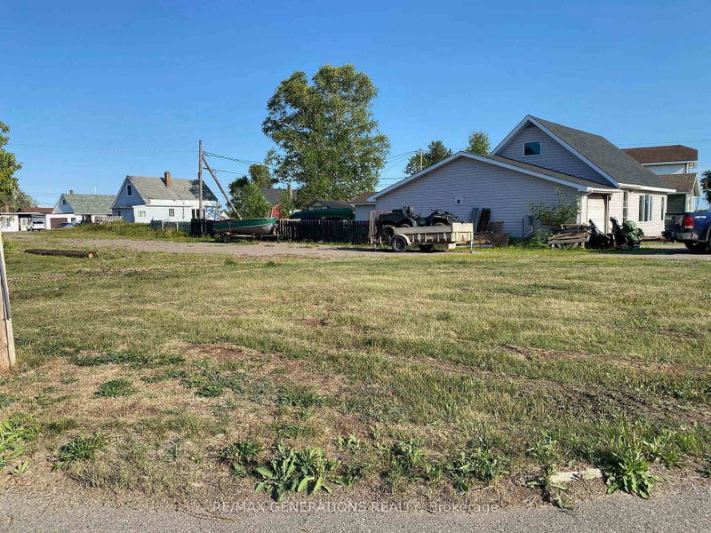 19 BIRCH Crescent