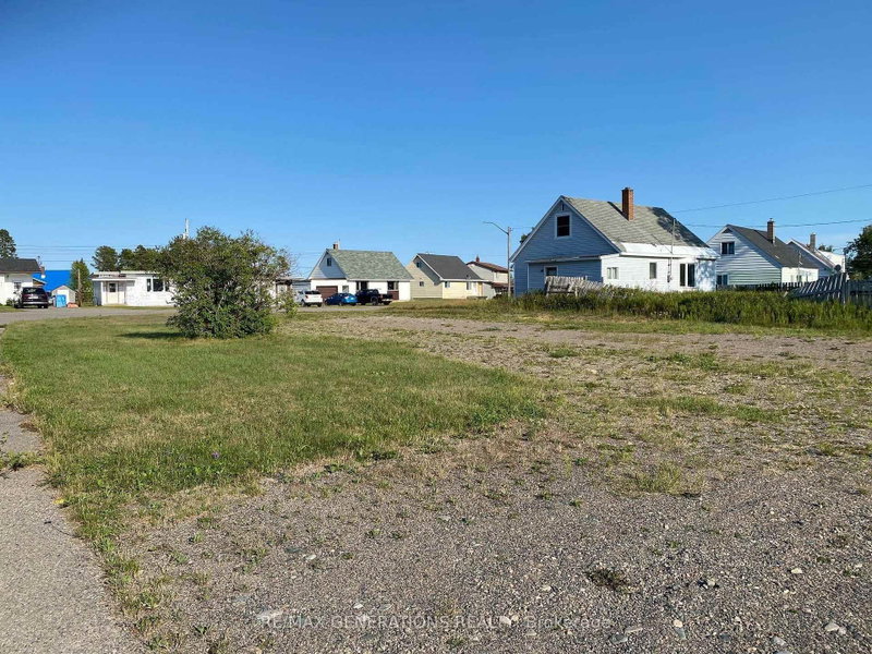 19 BIRCH Crescent