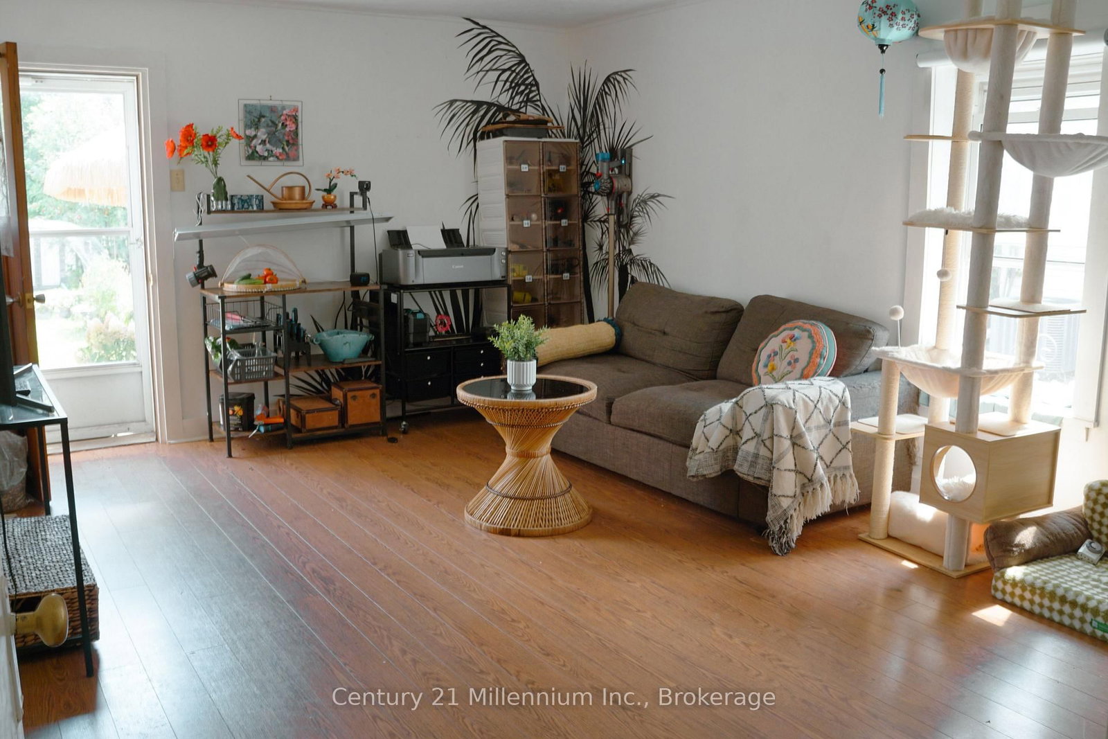 2245 4th Avenue W • Owen Sound, ON photo 10
