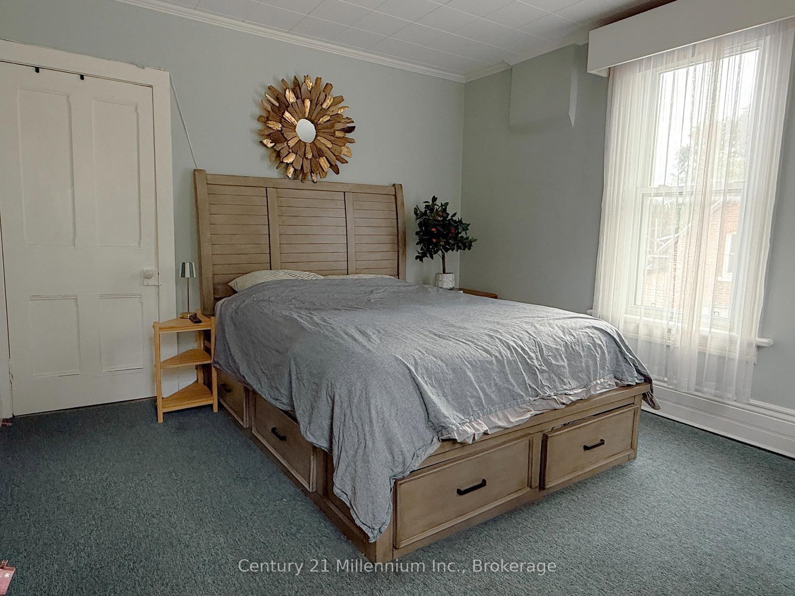 2245 4th Avenue W • Owen Sound, ON photo 12