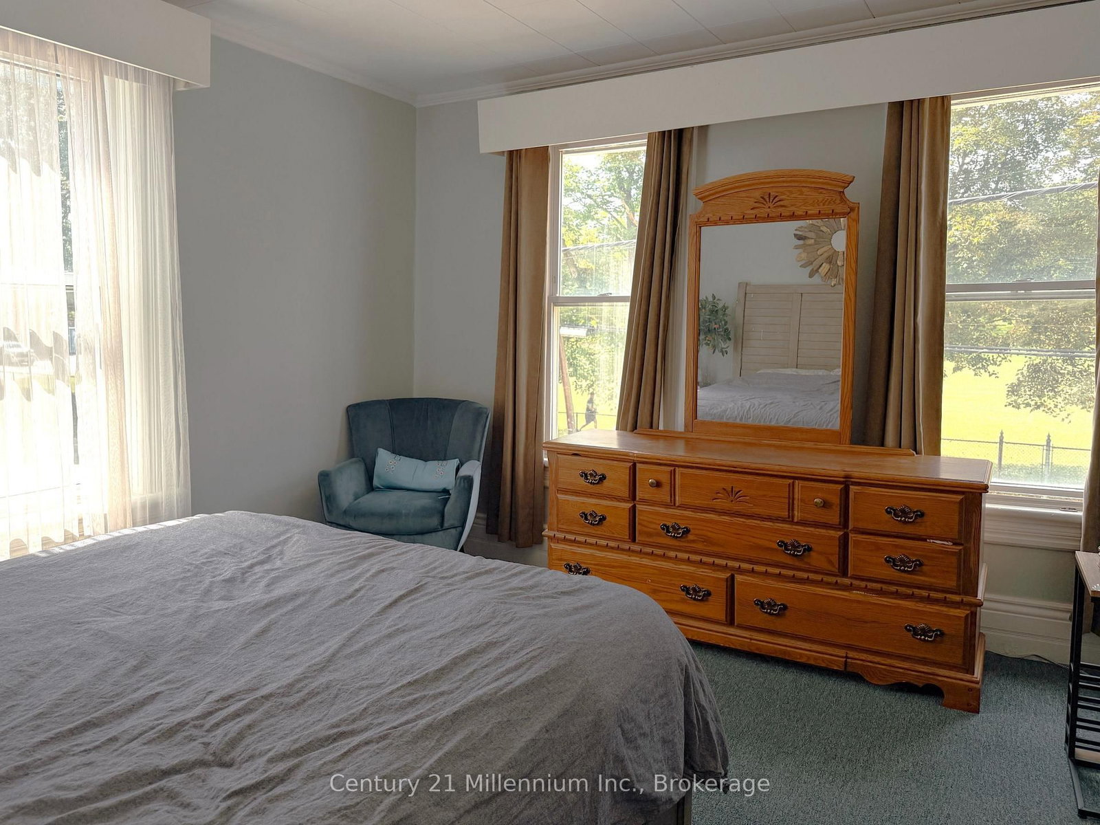 2245 4th Avenue W • Owen Sound, ON photo 13