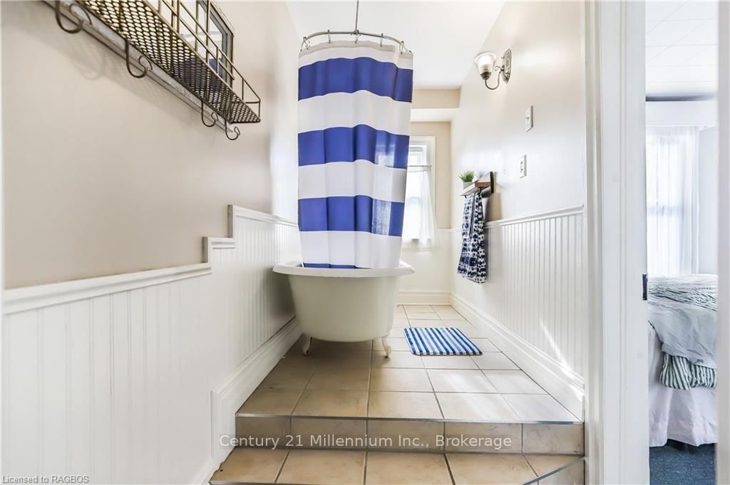 2245 4th Avenue W • Owen Sound, ON photo 15