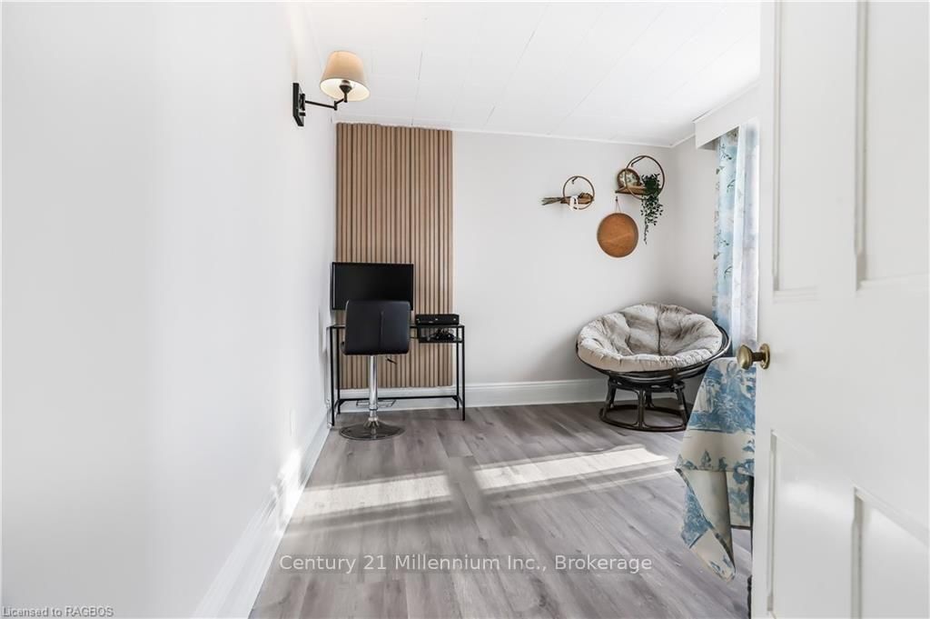 2245 4th Avenue W • Owen Sound, ON photo 17