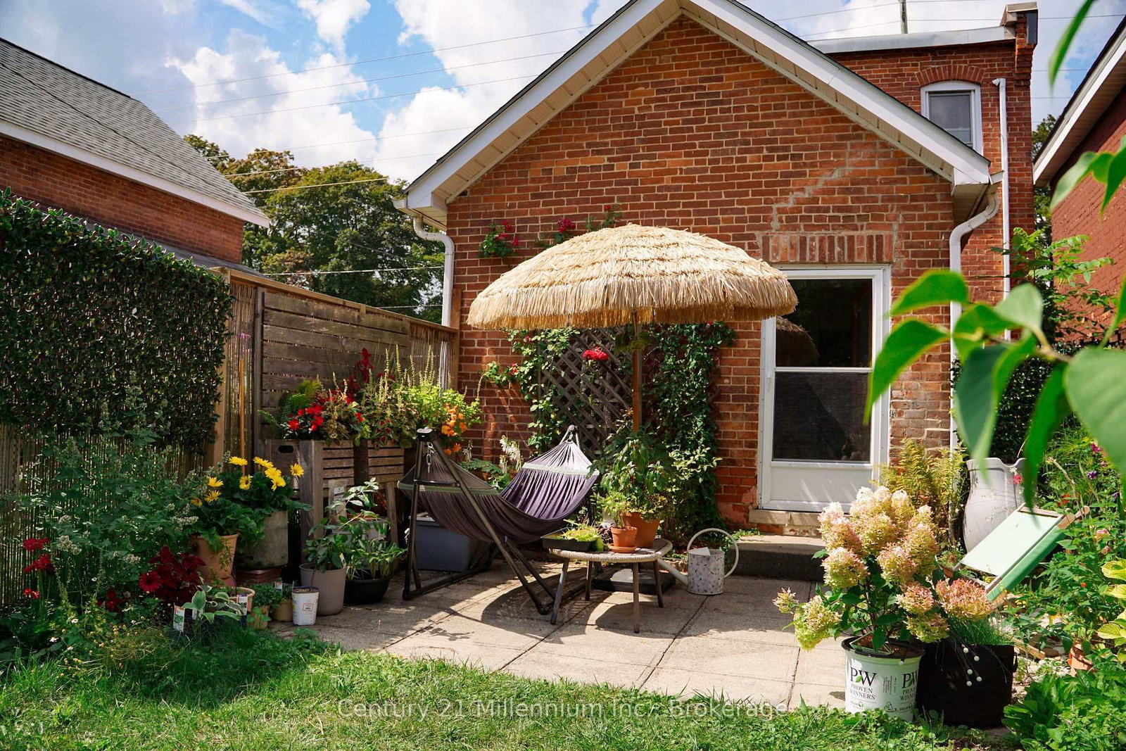 2245 4th Avenue W • Owen Sound, ON photo 19