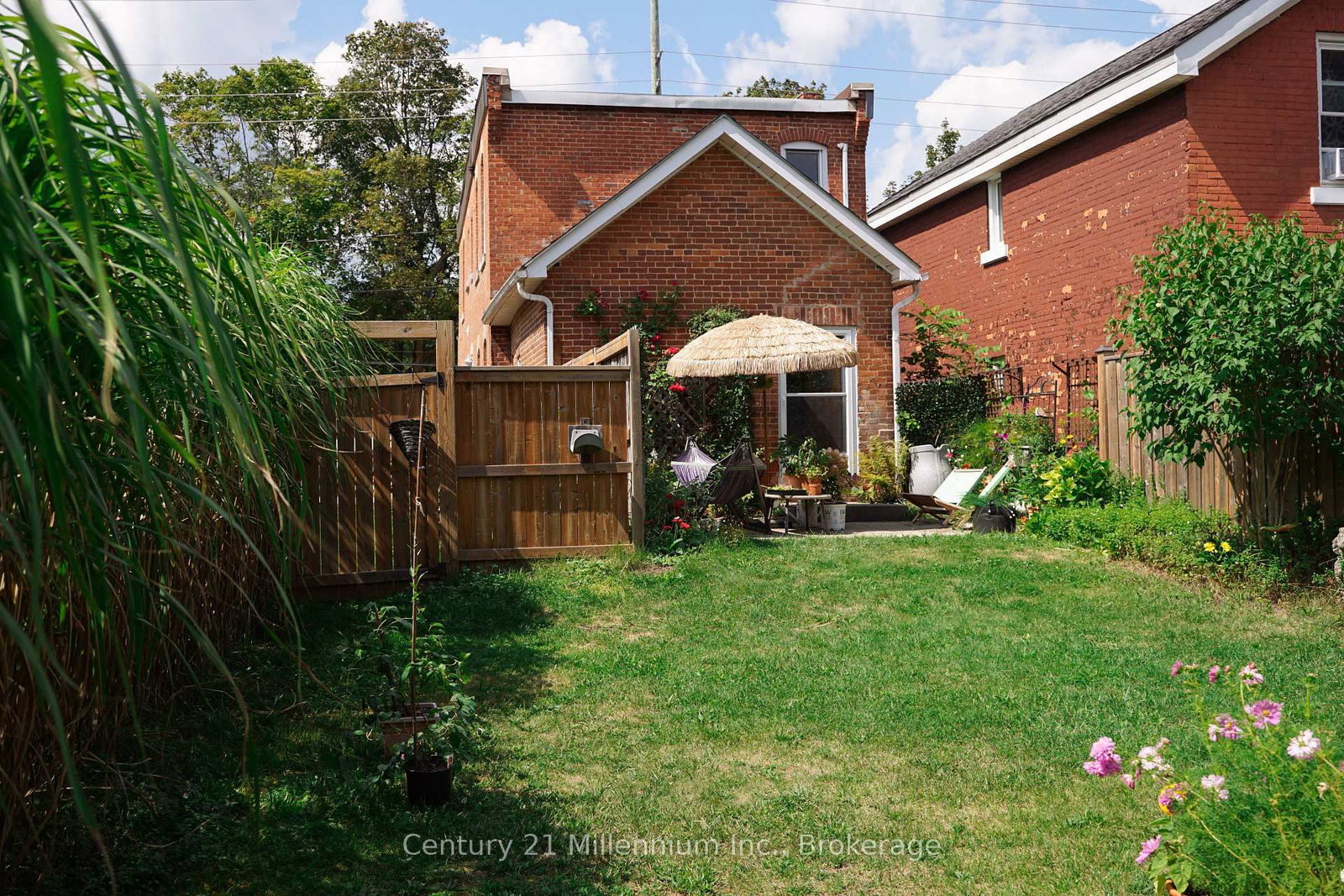2245 4th Avenue W • Owen Sound, ON photo 20