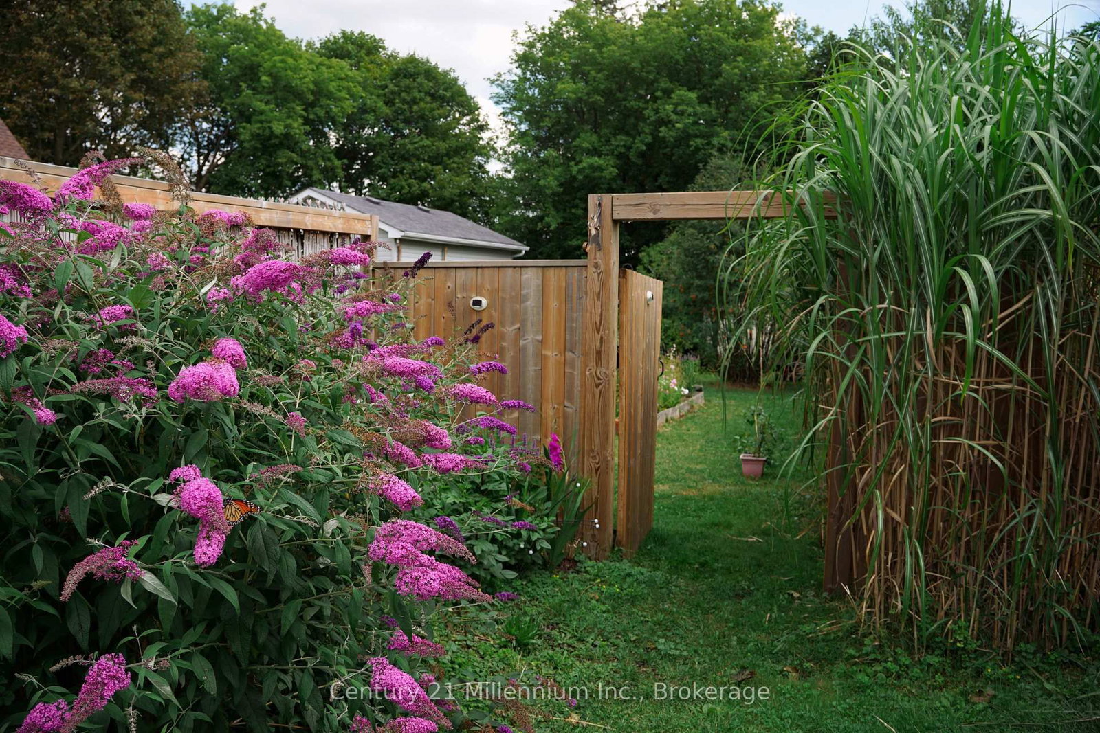 2245 4th Avenue W • Owen Sound, ON photo 23