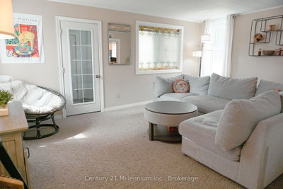 2245 4th Avenue W • Owen Sound, ON photo 4