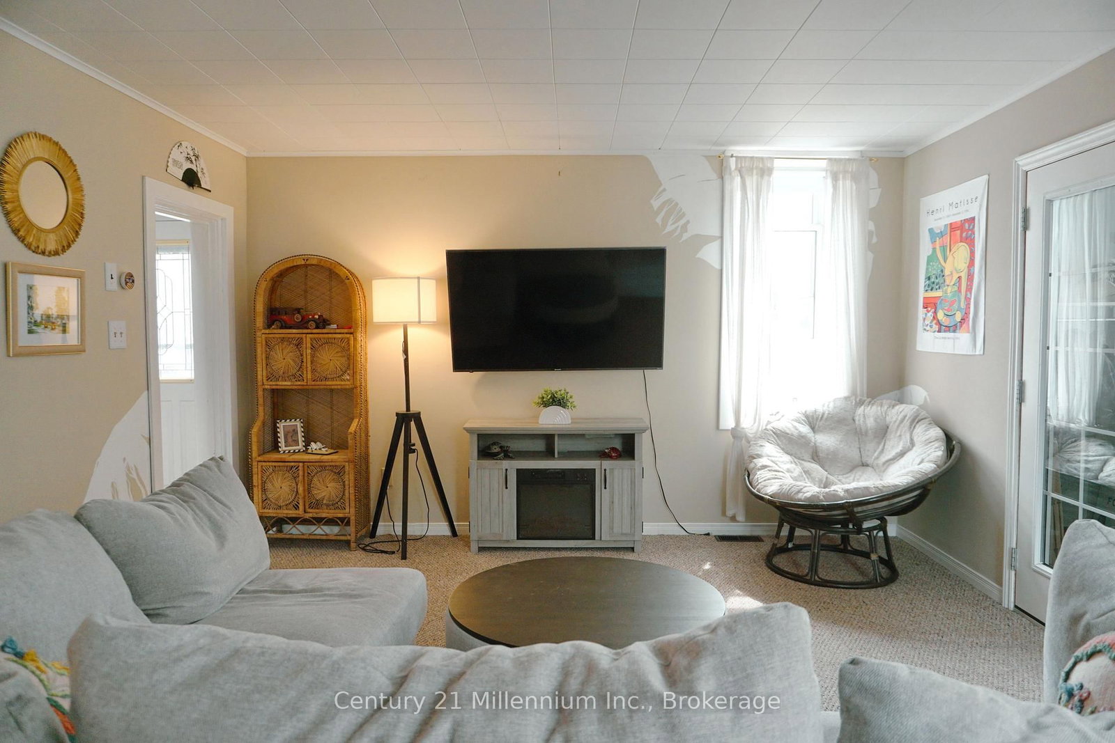 2245 4th Avenue W • Owen Sound, ON photo 5