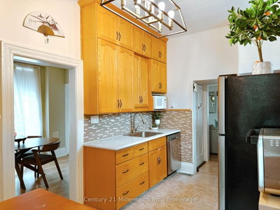 2245 4th Avenue W • Owen Sound, ON photo 6
