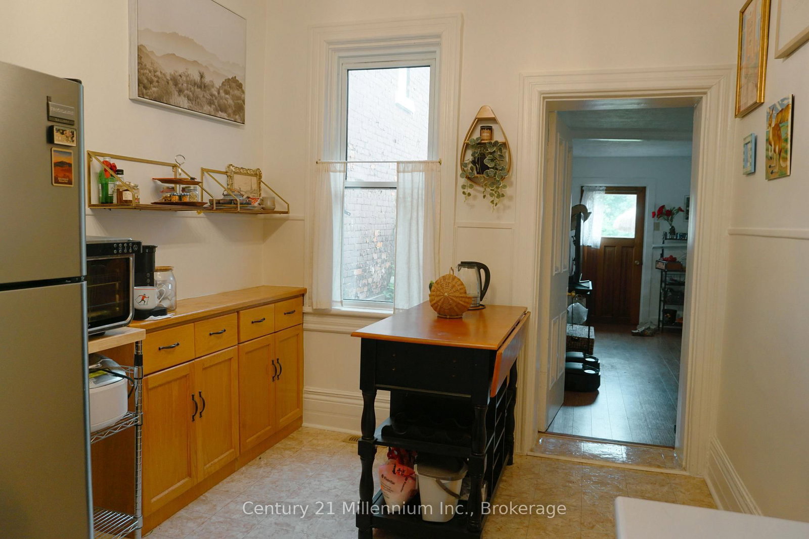 2245 4th Avenue W • Owen Sound, ON photo 8