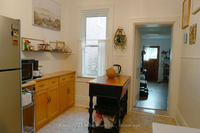 2245 4th Avenue W • Owen Sound, ON photo 8
