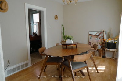 2245 4th Avenue W • Owen Sound, ON photo 9