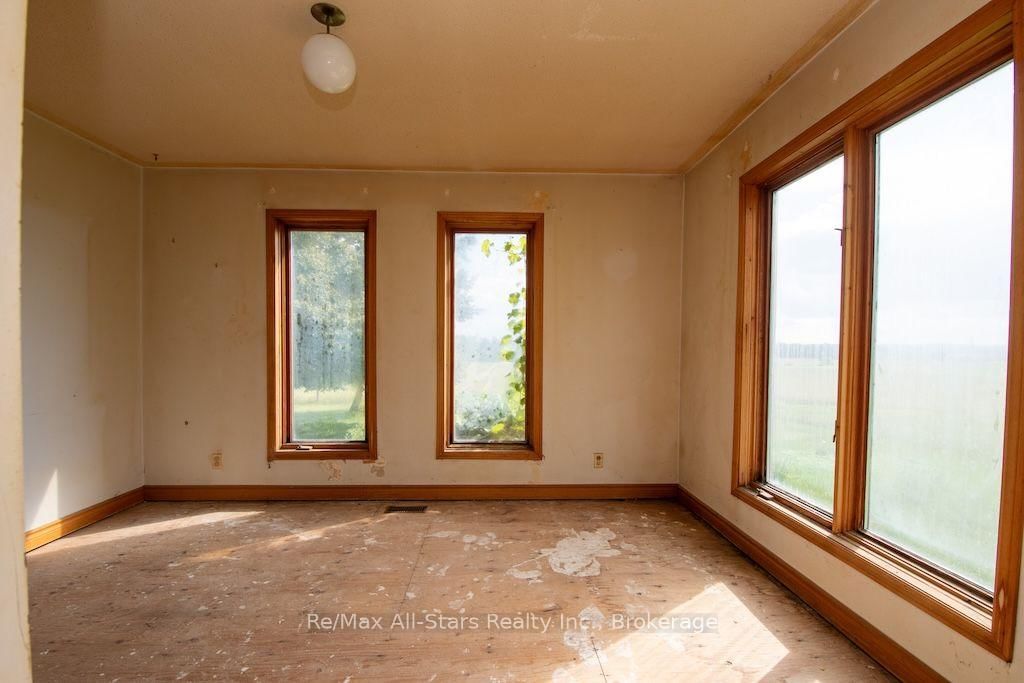 286 Solanum Way • Kawartha Lakes, ON photo 10