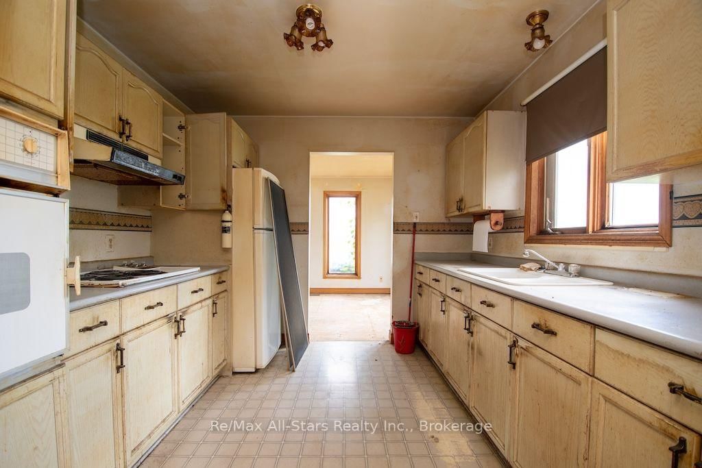 286 Solanum Way • Kawartha Lakes, ON photo 12