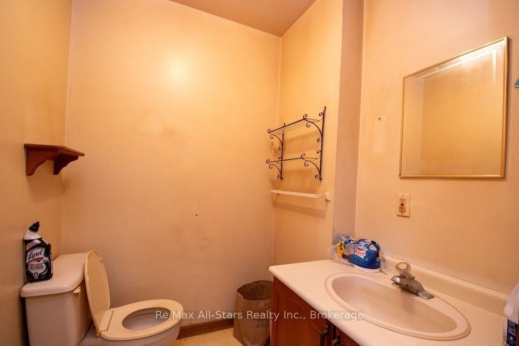 286 Solanum Way • Kawartha Lakes, ON photo 16