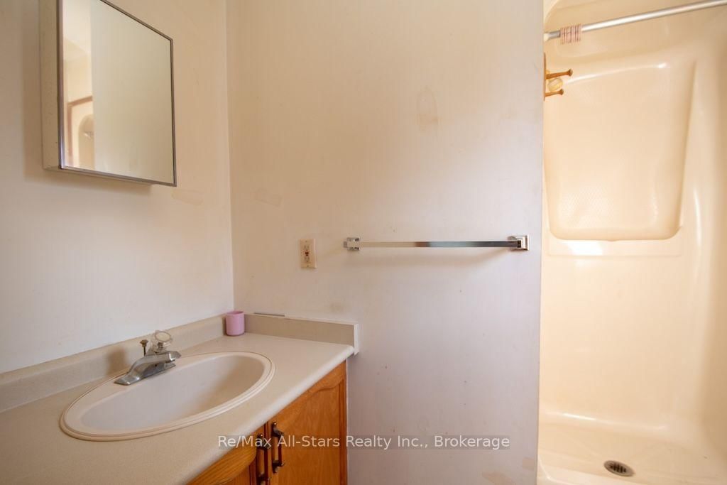 286 Solanum Way • Kawartha Lakes, ON photo 19