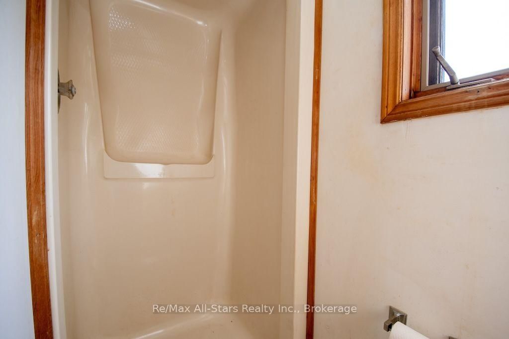 286 Solanum Way • Kawartha Lakes, ON photo 20