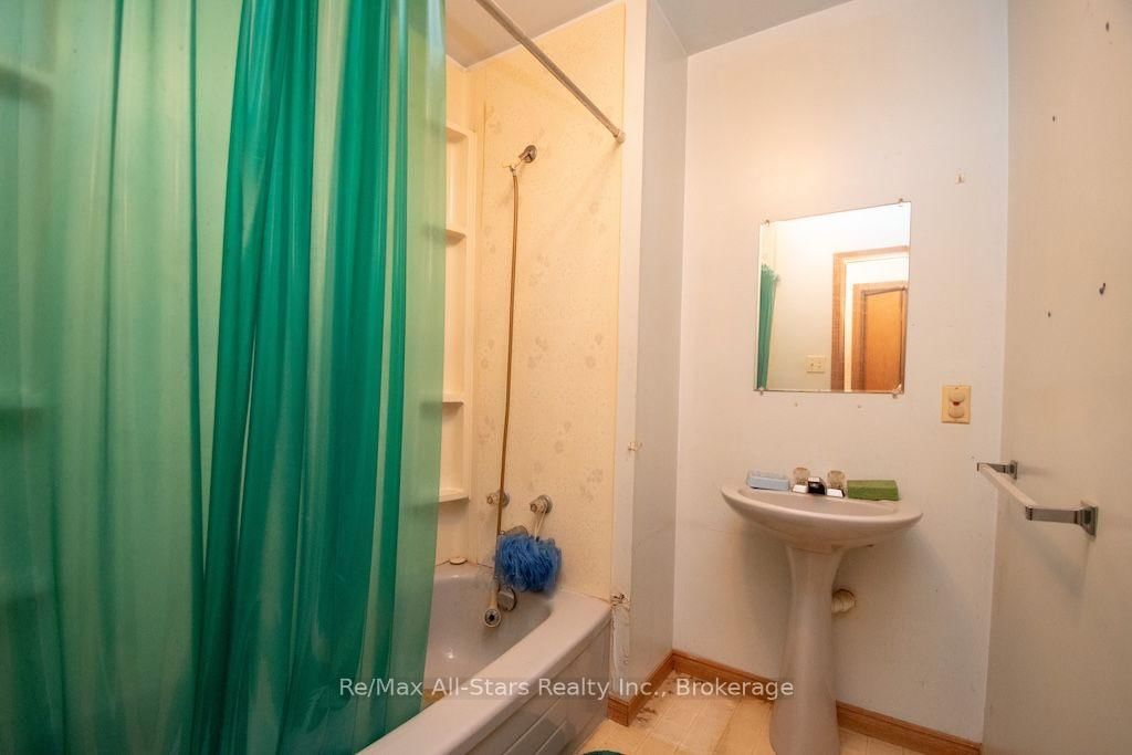 286 Solanum Way • Kawartha Lakes, ON photo 24
