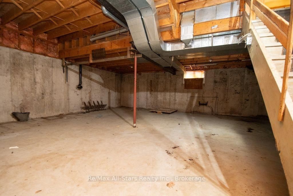 286 Solanum Way • Kawartha Lakes, ON photo 25