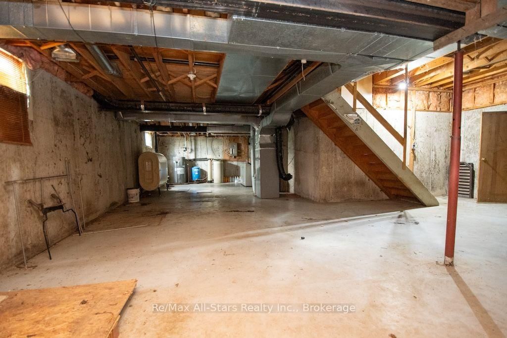 286 Solanum Way • Kawartha Lakes, ON photo 26