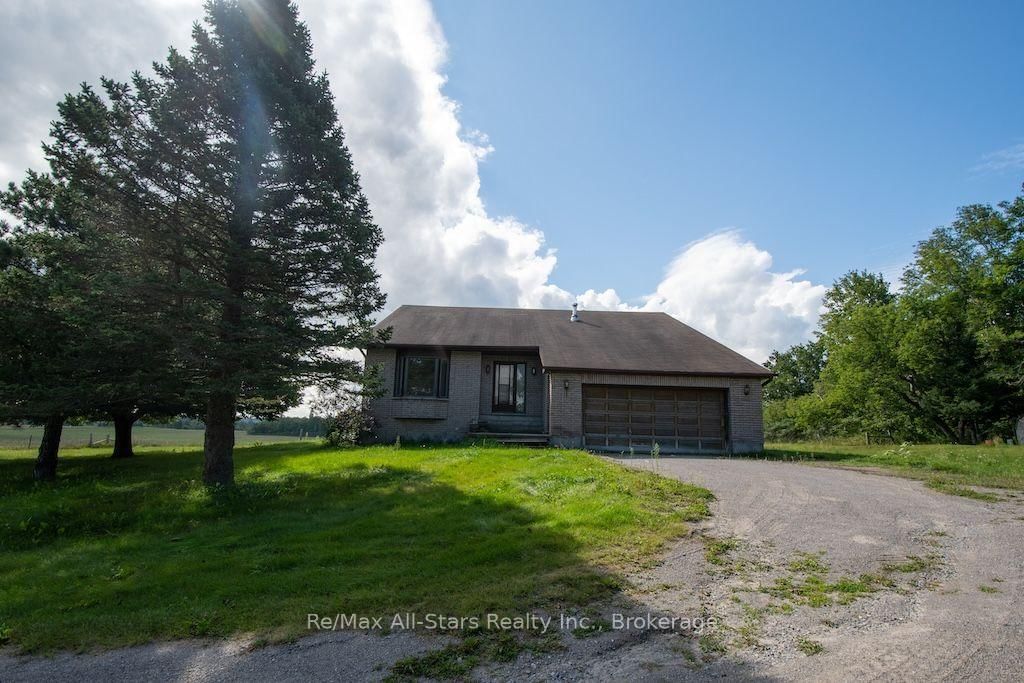 286 Solanum Way • Kawartha Lakes, ON photo 28