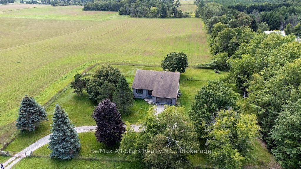286 Solanum Way • Kawartha Lakes, ON photo 29