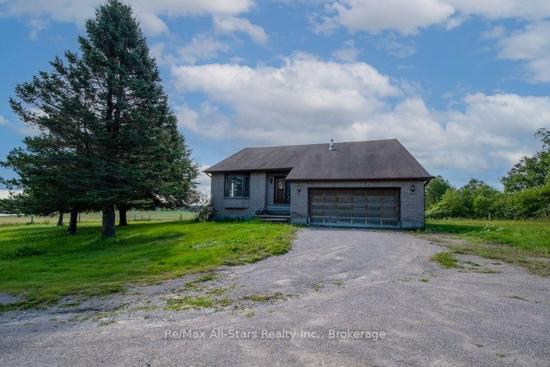 286 Solanum Way