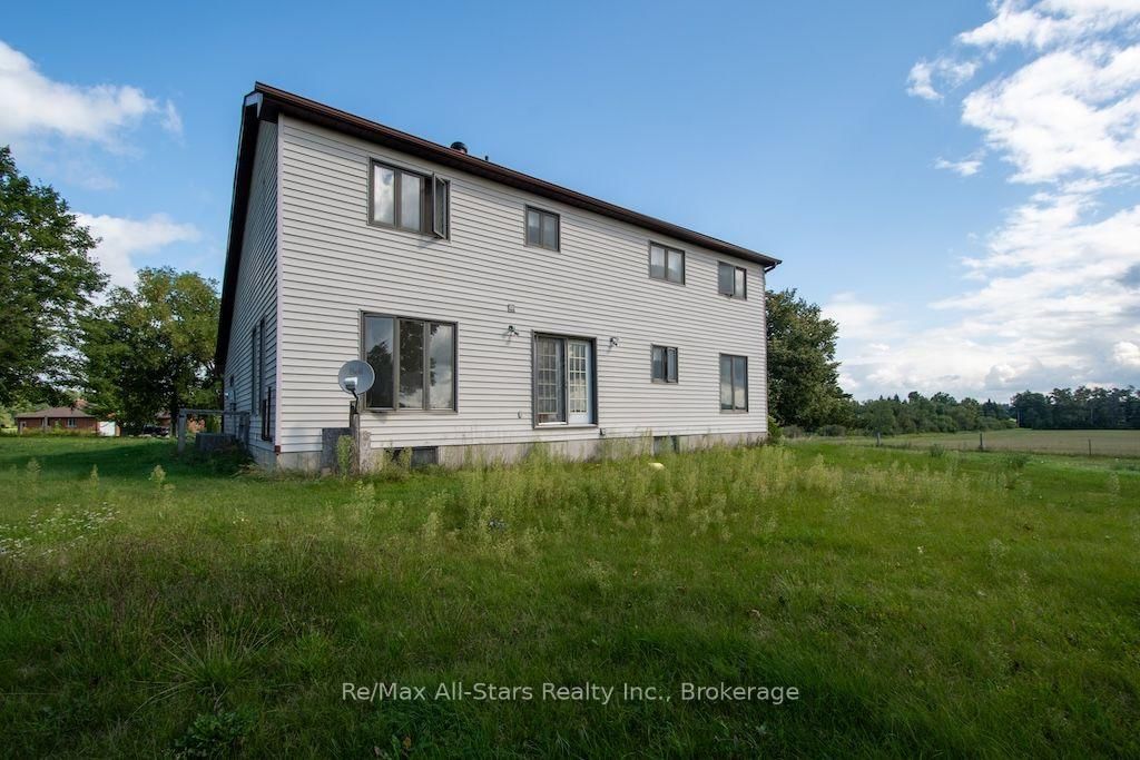 286 Solanum Way • Kawartha Lakes, ON photo 30