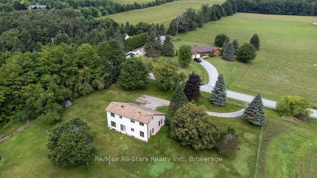 286 Solanum Way • Kawartha Lakes, ON photo 31