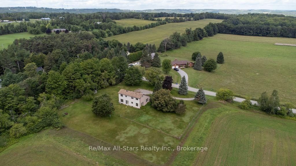 286 Solanum Way • Kawartha Lakes, ON photo 32