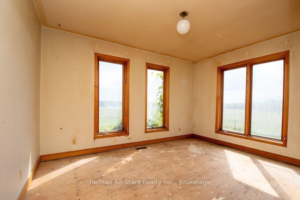 286 Solanum Way • Kawartha Lakes, ON photo 9