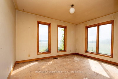286 Solanum Way • Kawartha Lakes, ON photo 9
