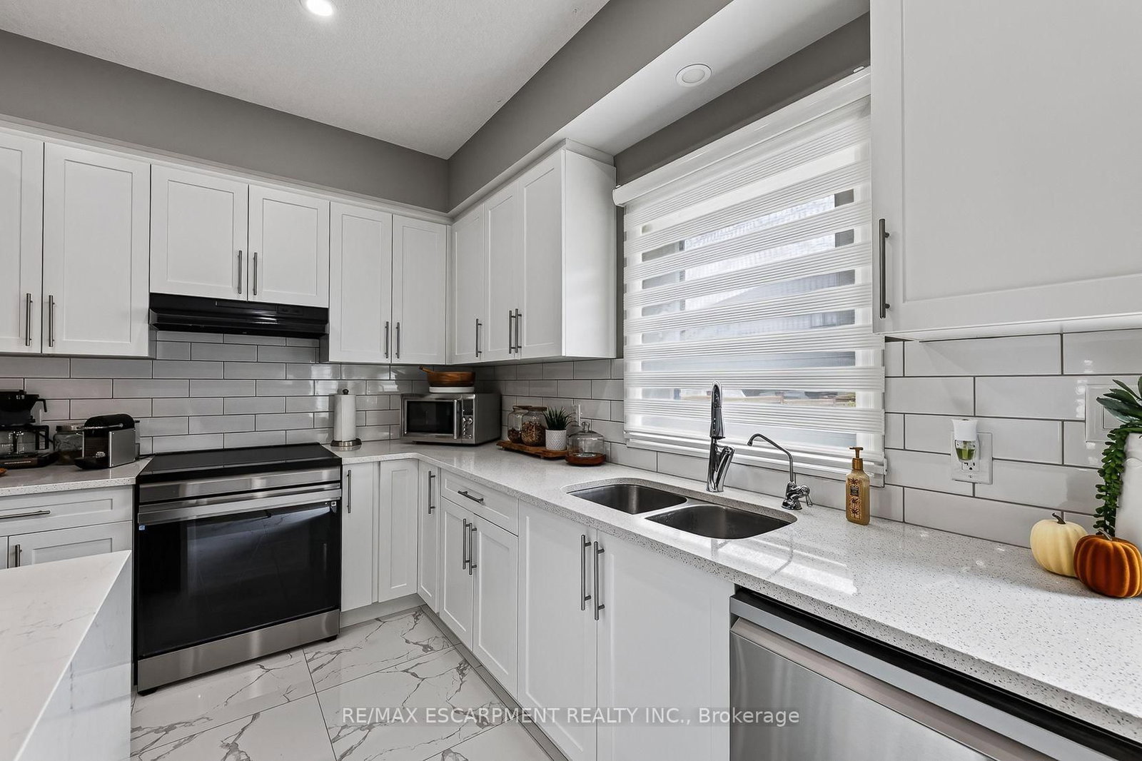 9 Gibbons Road • Brant, ON photo 10