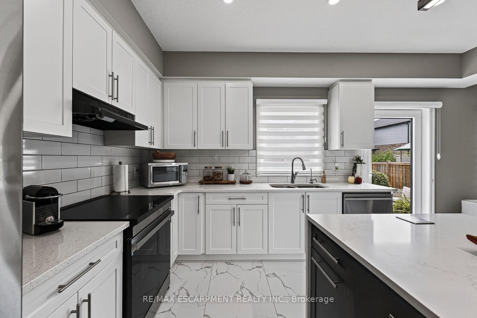 9 Gibbons Road • Brant, ON photo 11