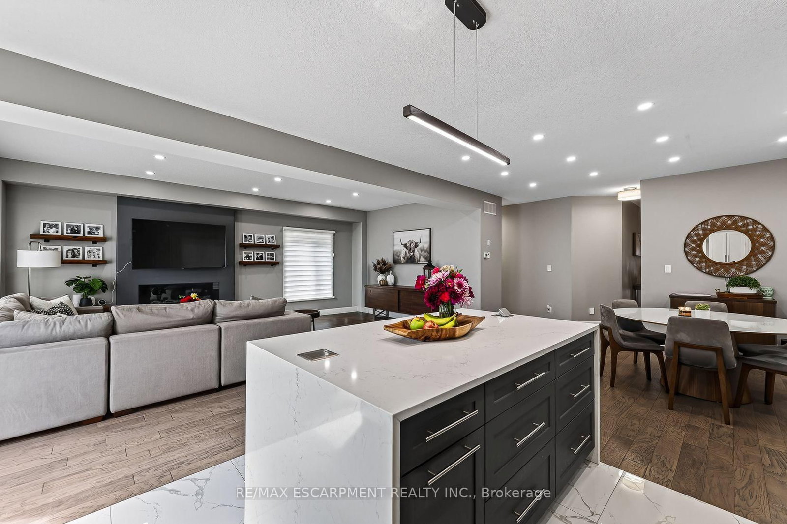 9 Gibbons Road • Brant, ON photo 12