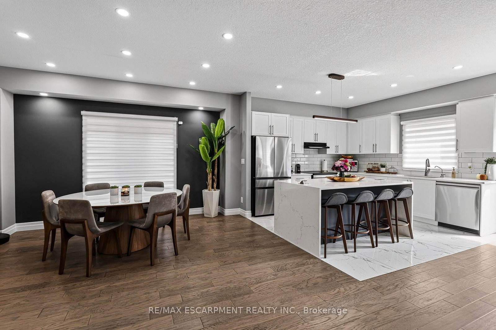 9 Gibbons Road • Brant, ON photo 13