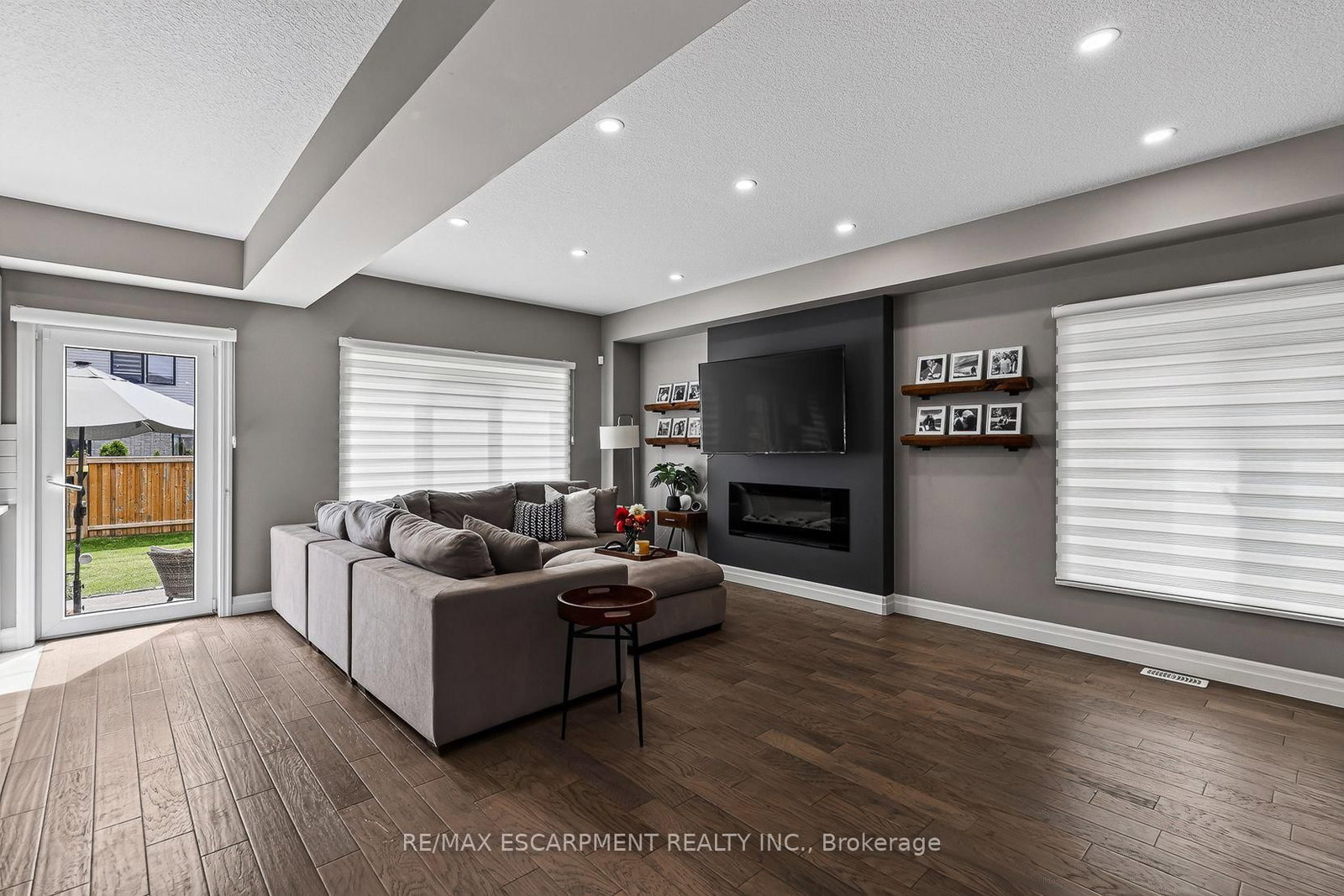 9 Gibbons Road • Brant, ON photo 14