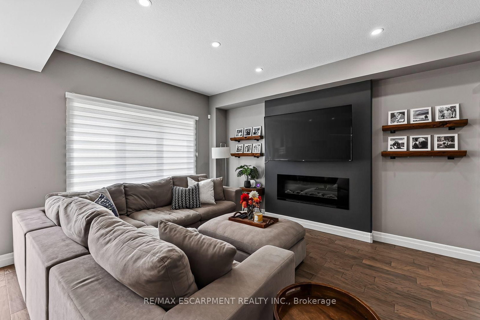 9 Gibbons Road • Brant, ON photo 15