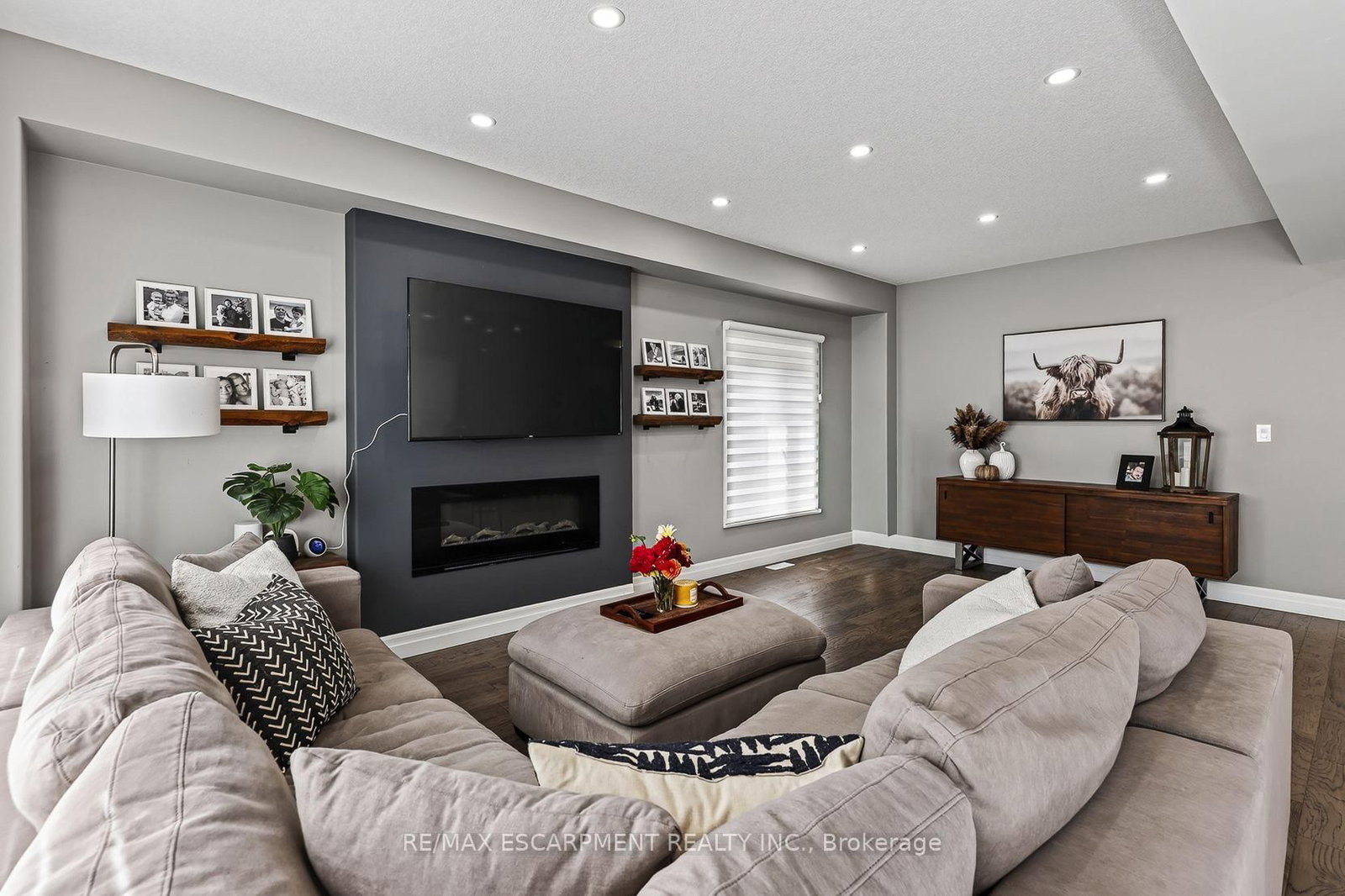 9 Gibbons Road • Brant, ON photo 16