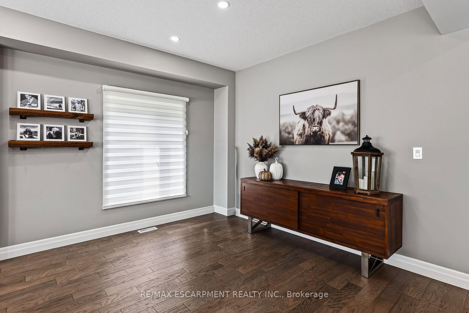 9 Gibbons Road • Brant, ON photo 17