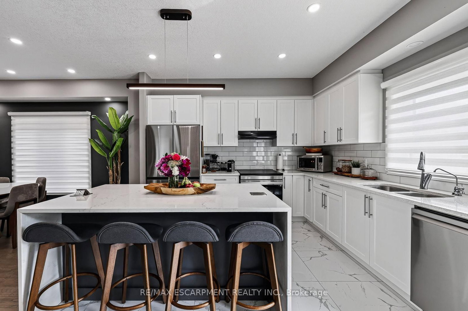 9 Gibbons Road • Brant, ON photo 18