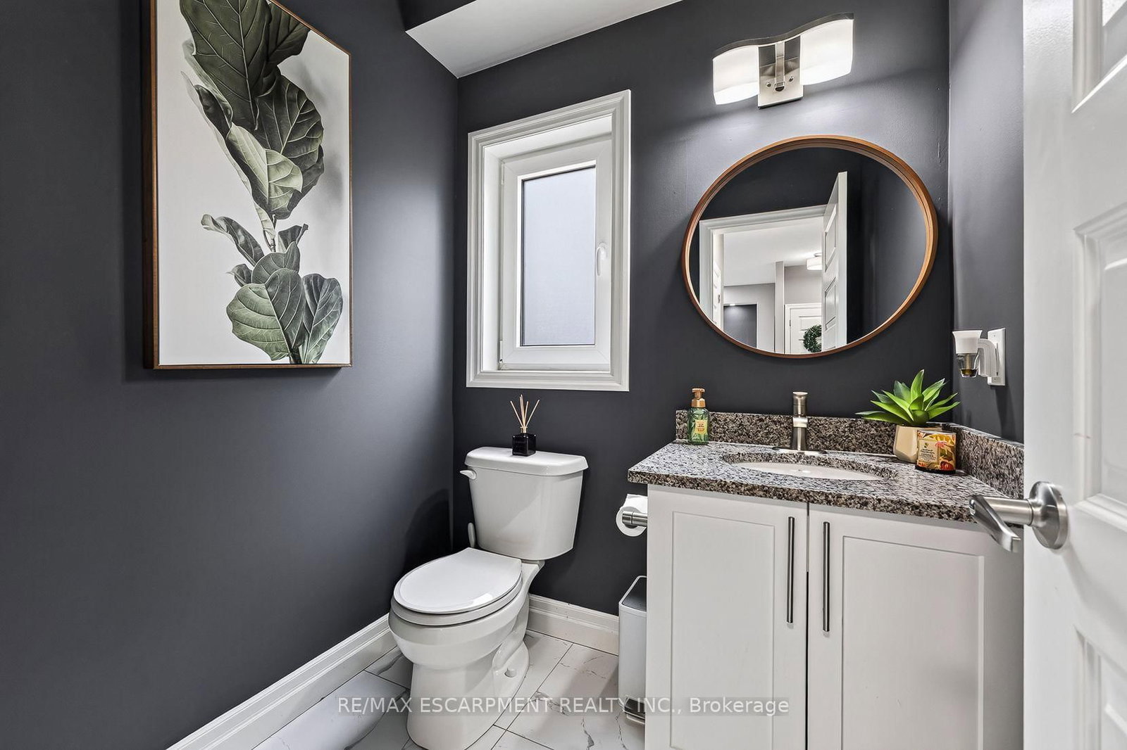 9 Gibbons Road • Brant, ON photo 19