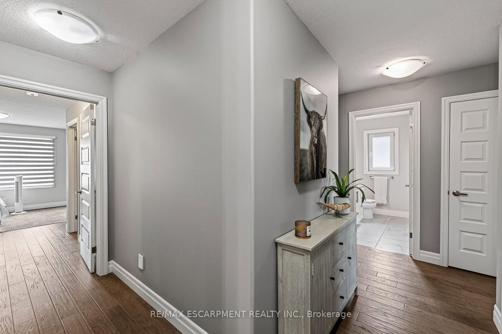 9 Gibbons Road • Brant, ON photo 21
