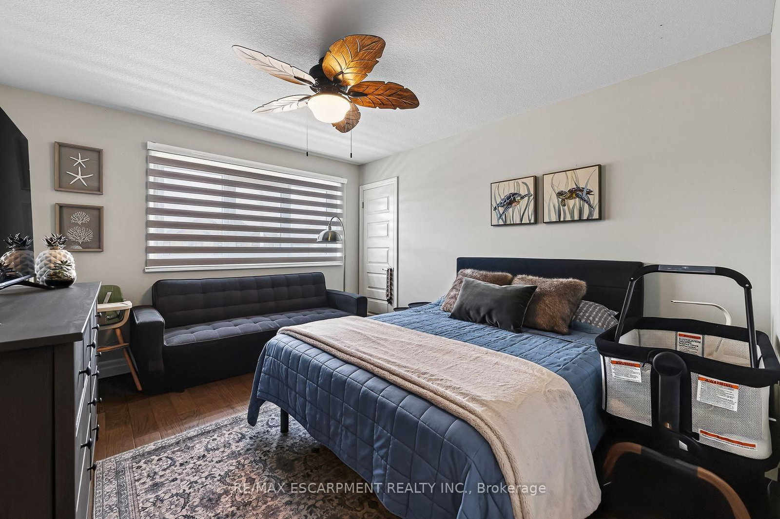 9 Gibbons Road • Brant, ON photo 22