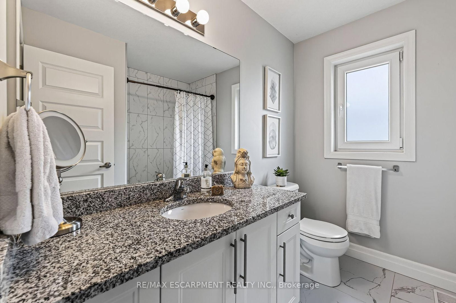 9 Gibbons Road • Brant, ON photo 24